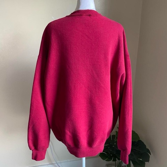 SOLD - Picture 7 of 7